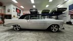 Thumbnail Photo 5 for 1956 Chevrolet Bel Air