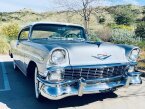 Thumbnail Photo 5 for 1956 Chevrolet Bel Air for Sale by Owner