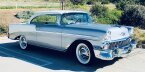 Thumbnail Photo 2 for 1956 Chevrolet Bel Air for Sale by Owner