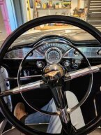 Thumbnail Photo 3 for 1956 Chevrolet Bel Air