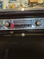 Thumbnail Photo 1 for 1956 Chevrolet Bel Air
