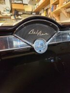 Thumbnail Photo 2 for 1956 Chevrolet Bel Air