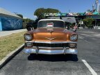 Thumbnail Photo 1 for 1956 Chevrolet Bel Air for Sale by Owner