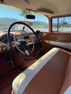 Thumbnail Photo 2 for 1956 Chevrolet Bel Air for Sale by Owner