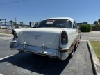 Thumbnail Photo 6 for 1956 Chevrolet Bel Air for Sale by Owner