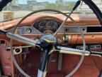 Thumbnail Photo 3 for 1956 Chevrolet Bel Air for Sale by Owner