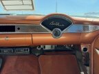 Thumbnail Photo 4 for 1956 Chevrolet Bel Air for Sale by Owner