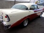Thumbnail Photo 3 for 1956 Chevrolet Bel Air