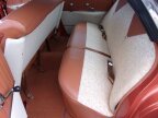 Thumbnail Photo 6 for 1956 Chevrolet Bel Air