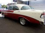 Thumbnail Photo 2 for 1956 Chevrolet Bel Air