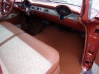 Thumbnail Photo 5 for 1956 Chevrolet Bel Air
