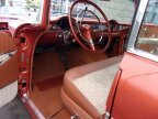 Thumbnail Photo 4 for 1956 Chevrolet Bel Air