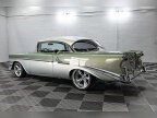 Thumbnail Photo 4 for 1956 Chevrolet Bel Air