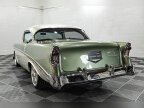 Thumbnail Photo 5 for 1956 Chevrolet Bel Air