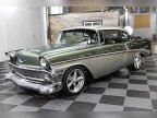 Thumbnail Photo 1 for 1956 Chevrolet Bel Air
