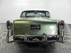 Thumbnail Photo 6 for 1956 Chevrolet Bel Air