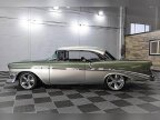 Thumbnail Photo 3 for 1956 Chevrolet Bel Air