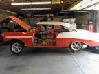 Thumbnail Photo 2 for 1956 Chevrolet Bel Air