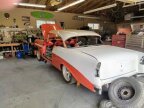Thumbnail Photo 3 for 1956 Chevrolet Bel Air