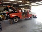 Thumbnail Photo 4 for 1956 Chevrolet Bel Air