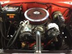 Thumbnail Photo 4 for 1956 Chevrolet Bel Air