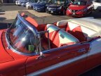 Thumbnail Photo 3 for 1956 Chevrolet Bel Air