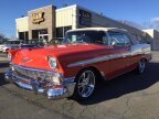 Thumbnail Photo 2 for 1956 Chevrolet Bel Air