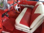 Thumbnail Photo 5 for 1956 Chevrolet Bel Air