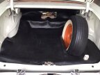 Thumbnail Photo 6 for 1956 Chevrolet Bel Air