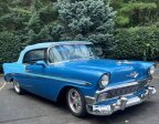 Thumbnail Photo 4 for 1956 Chevrolet Bel Air