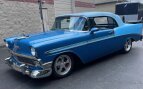 Thumbnail Photo 5 for 1956 Chevrolet Bel Air