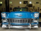 Thumbnail Photo 2 for 1956 Chevrolet Bel Air