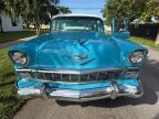 Thumbnail Photo 1 for 1956 Chevrolet Bel Air