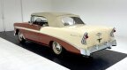 Thumbnail Photo 3 for 1956 Chevrolet Bel Air