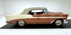 Thumbnail Photo 6 for 1956 Chevrolet Bel Air