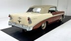 Thumbnail Photo 5 for 1956 Chevrolet Bel Air