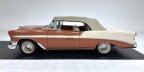 Thumbnail Photo 2 for 1956 Chevrolet Bel Air