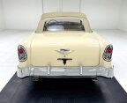 Thumbnail Photo 4 for 1956 Chevrolet Bel Air