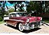 1956 Chevrolet Bel Air