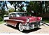 1956 Chevrolet Bel Air