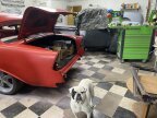 Thumbnail Photo 4 for 1956 Chevrolet Bel Air