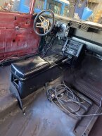 Thumbnail Photo 6 for 1956 Chevrolet Bel Air