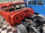 Thumbnail Photo 2 for 1956 Chevrolet Bel Air