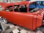 Thumbnail Photo 3 for 1956 Chevrolet Bel Air