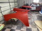 Thumbnail Photo 1 for 1956 Chevrolet Bel Air