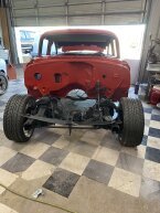 Thumbnail Photo 5 for 1956 Chevrolet Bel Air