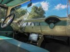 Thumbnail Photo 1 for 1956 Chevrolet Bel Air
