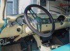 Thumbnail Photo 4 for 1956 Chevrolet Bel Air