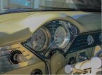Thumbnail Photo 5 for 1956 Chevrolet Bel Air