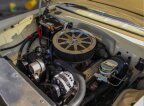 Thumbnail Photo 6 for 1956 Chevrolet Bel Air